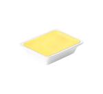 Aquarelle extra-fine godet géant - Jaune de nickel
