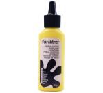 Lot de 4 Patchliners - Pastel - Assortiment