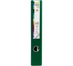 LAF Prem'Touch A4+ PP 50mm Spine