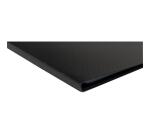 Carpetas de fundas Polipropileno recicladas Opak reciclado flexible 4/10 e - (Vistas: 40 Fundas: 20) - 24x32 cm para A4 - Colores surtidos