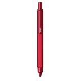 Rhodia scRipt portemine 0,5 mm - Rouge