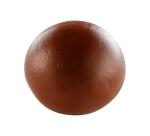 Cernit DOLL collection 500 g Caramel - Caramel