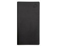 Gb_répertoire winner 17,5x9 cm vertical 96 pages