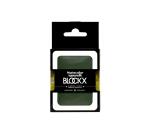 Aquarelle extra-fine godet géant - Vert olive