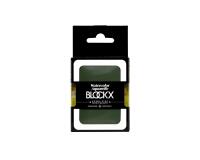 Aquarelle extra-fine godet géant - Vert olive