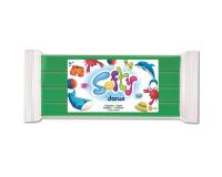 SOFTY 500 G VERT - Vert