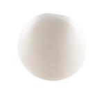 Assortiment 12 mini pains 25g Basiques - Assortiment