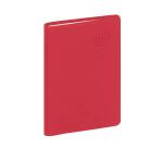 Gobi Address Book 7.5 x 11 cm - Assorted Colors