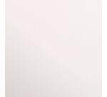 Maya paquet 25F A3 270g