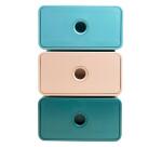 Ladenbox Tiny Box 1 lade Skandi