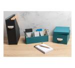 Organiseur de bureau Office by Me