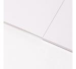 Paint'ON à grain bloc collé 20F A5 250g