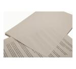 Goldline Layout bloc collé 80F A4 50g