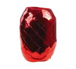 Tube de 120 oeufs 10mx7mm Ass.métallique - Assortiment