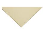 Goldline Sketch bloc collé 60F A2 95g