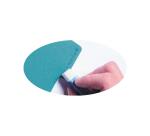 Dividers Forever PP A4 6 Part - Assorted colours