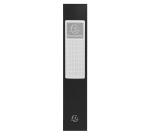 Boite de Classement Exabox Dos 60mm polypropylène 7/10e OPAK - A4
