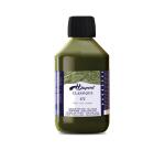 HD classique 250ml Tilleul - tilleul