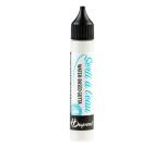 Serti eau 25 ml Perle nacrée - Perle nacrée