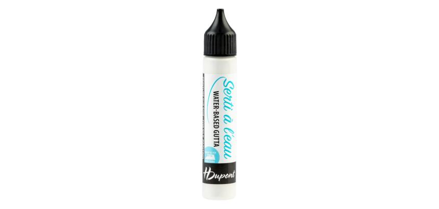 Serti eau 25 ml Perle nacrée - Perle nacrée