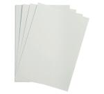Etival Color 5 blad 160g A4 (21x29,7cm)