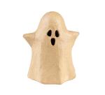 Bougeoir Fantôme - Kraft