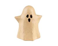 Bougeoir Fantôme - Kraft