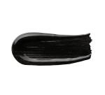DARWI Flacon de 50 ml de Peinture sur Céramique à Froid - Noir