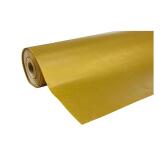 Unicolor, kraft 60g, rl 250x0,7m Bleu Fr