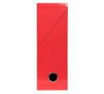 Exacompta Iderama Transfer Box(90mm Spine)