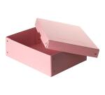 Scatole PureBox A4 100mm