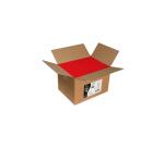 Clairefontaine Pollen Envelopes - C5 (162x229mm) - 120gsm - Pack of 200