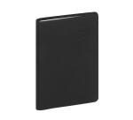 Gobi Address Book 7.5 x 11 cm - Assorted Colors