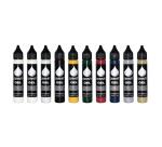 Pâte à modeler gel à cuire, Cernit GEL 30 ml