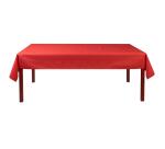 Nappe en rouleau papier non tissé Airlaid - 15x1,20m