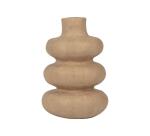 Vase curve - Kraft