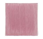 Peinture acrylique fine tube 250ml - Rose nacré