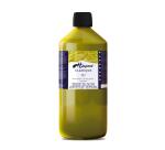 HD classique 1L Jaune primaire - Jaune primaire