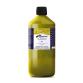 HD classique 1L Jaune primaire - Jaune primaire
