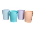 Corbeille-à-papier Ecobin Aquarel