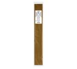 Papier de soie, (l)500 x (H)750 mm