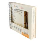 Coffret d'apprentissage à la calligraphie arabe FR/EN/ARABE