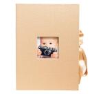 Coffret photos OfficeByMe