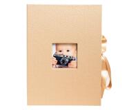 Coffret photos OfficeByMe - Beige