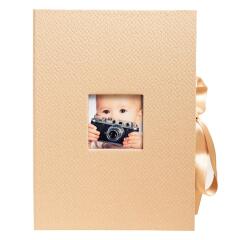 Coffret photos OfficeByMe