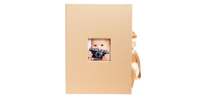Coffret photos OfficeByMe