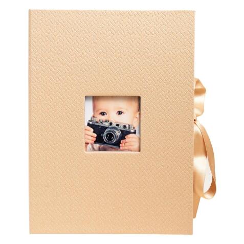 Coffret photos OfficeByMe