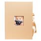 Coffret photos OfficeByMe