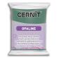 Cernit OPALINE 56 g Vert celadon - Vert celadon