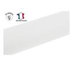 Airlaid Tablecloth Roll 120x6m - White